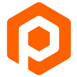 PhotoRobot Logo large