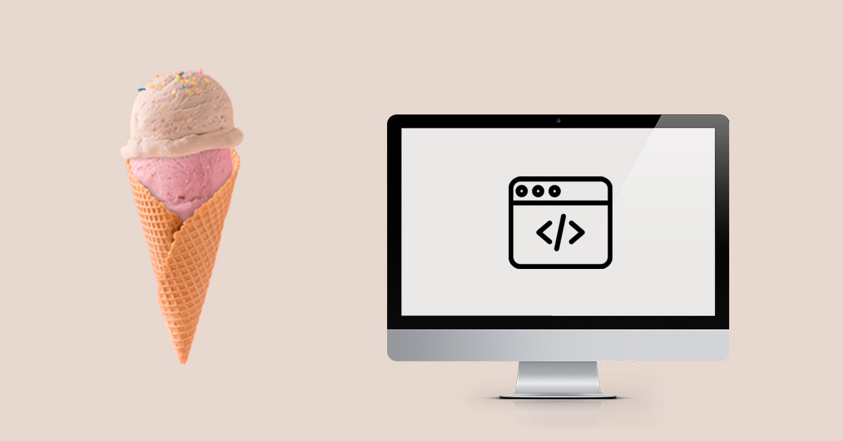 Skift farver i farten med 3D-hostingsoftware.