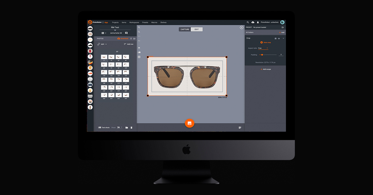 Outomatiese na-verwerking sagteware