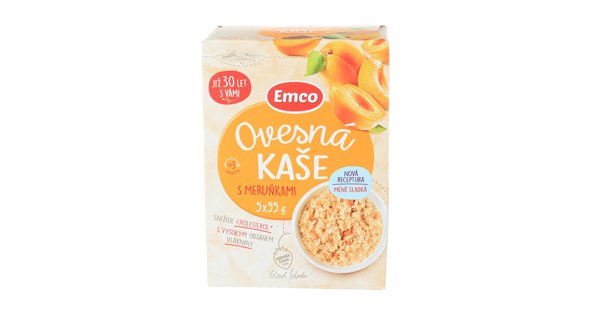 Exempel på produktfoto med PhotoRobot.